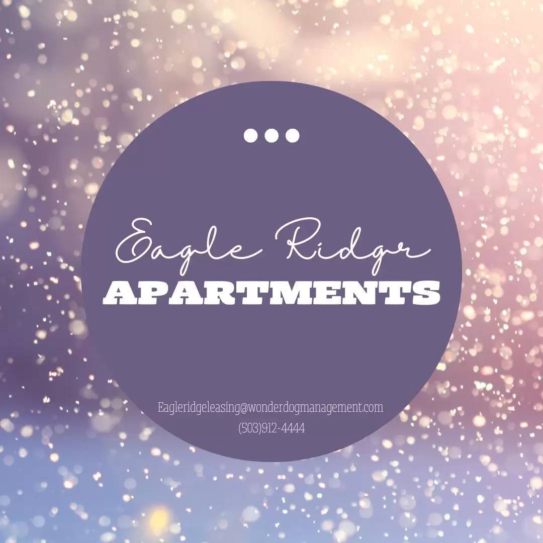 cover background