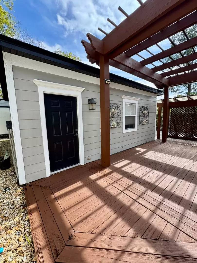 Property Image 83
