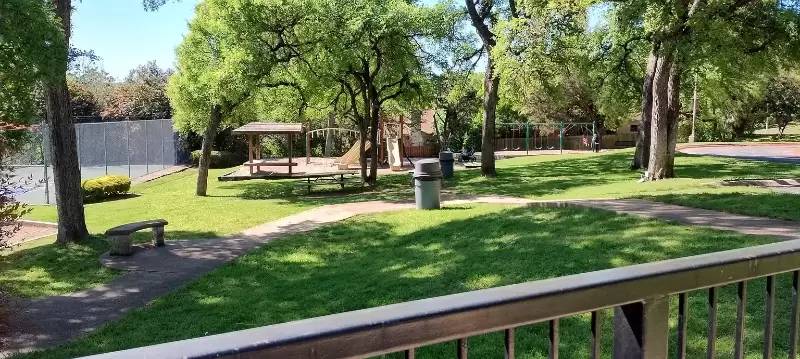 Property Image 19