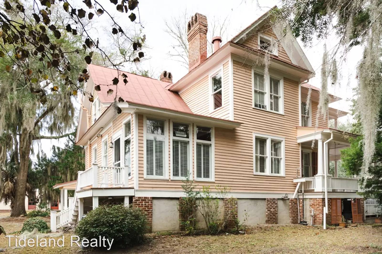 Property Image 127
