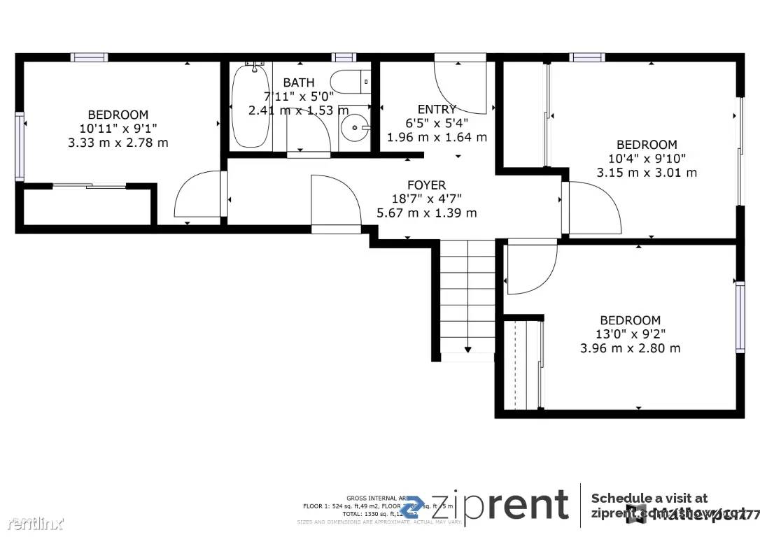 Property Image 23