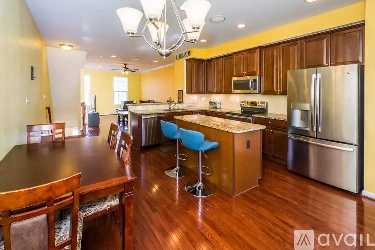 Property Image 14