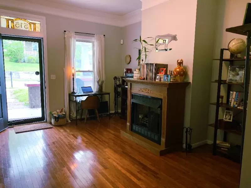 Property Image 21