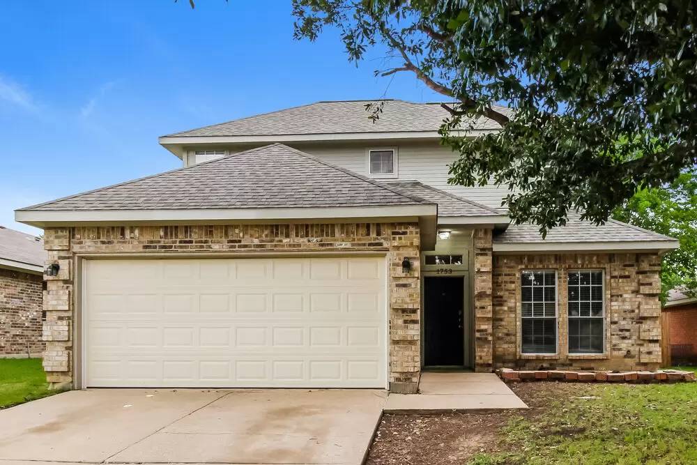 Property Image 1