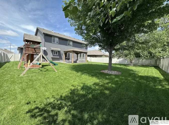 Property Image 70