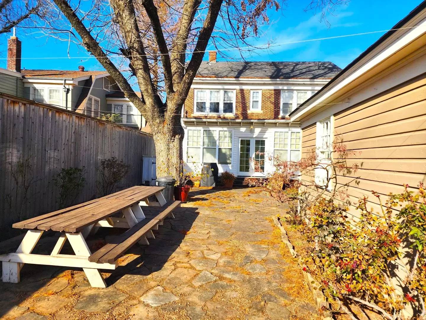 Property Image 61