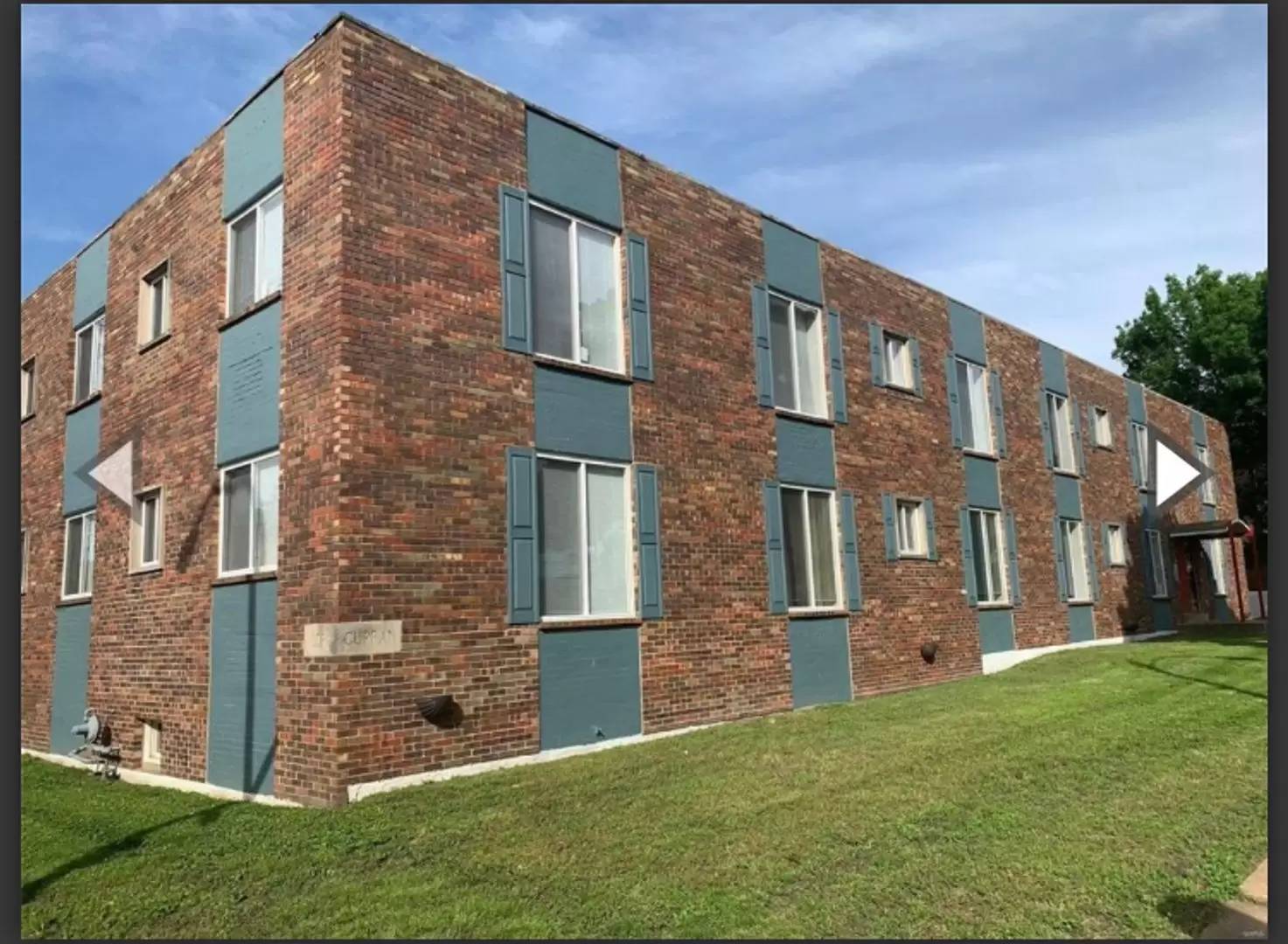 Property Image 11