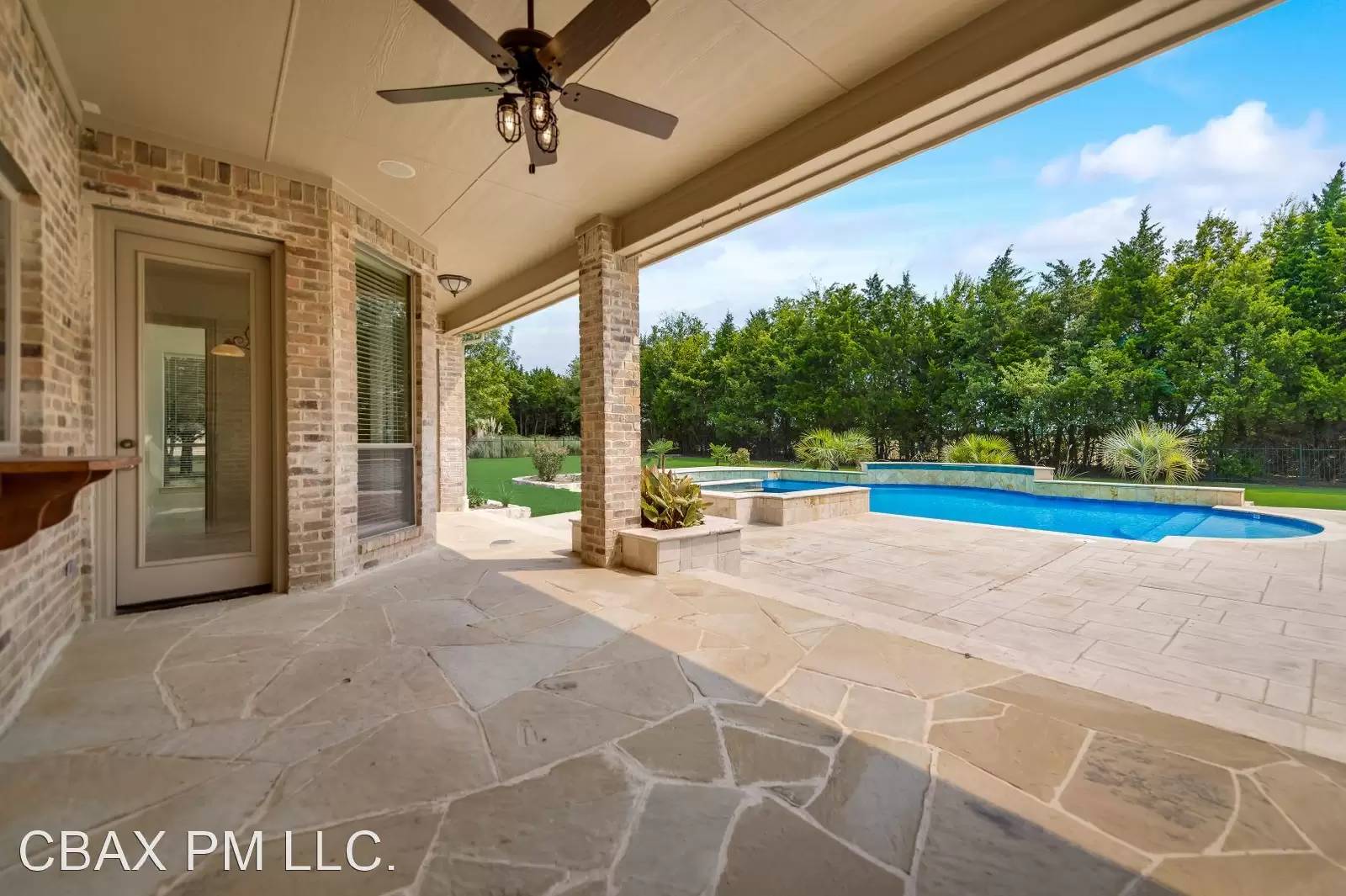 Property Image 34