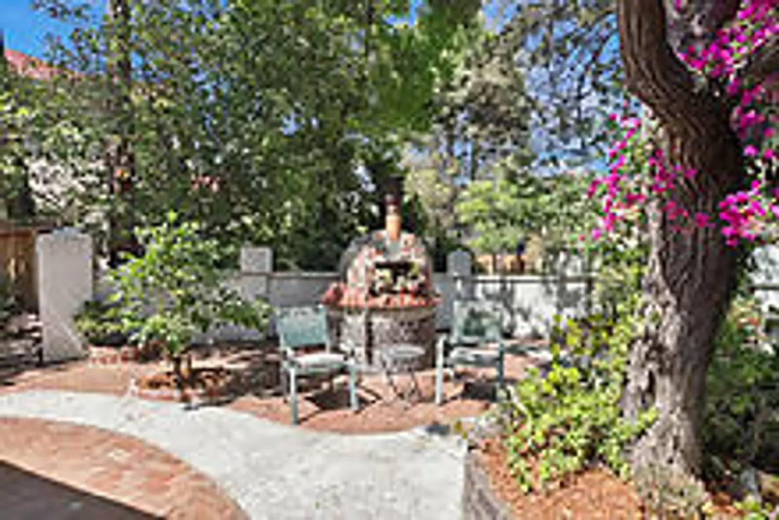 Property Image 48