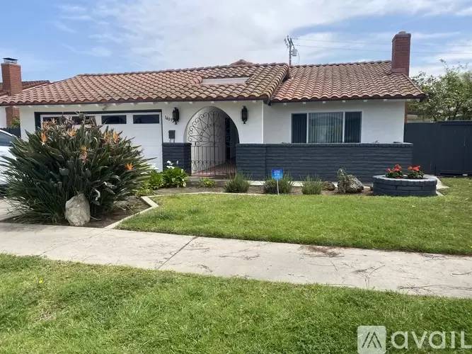 cover background