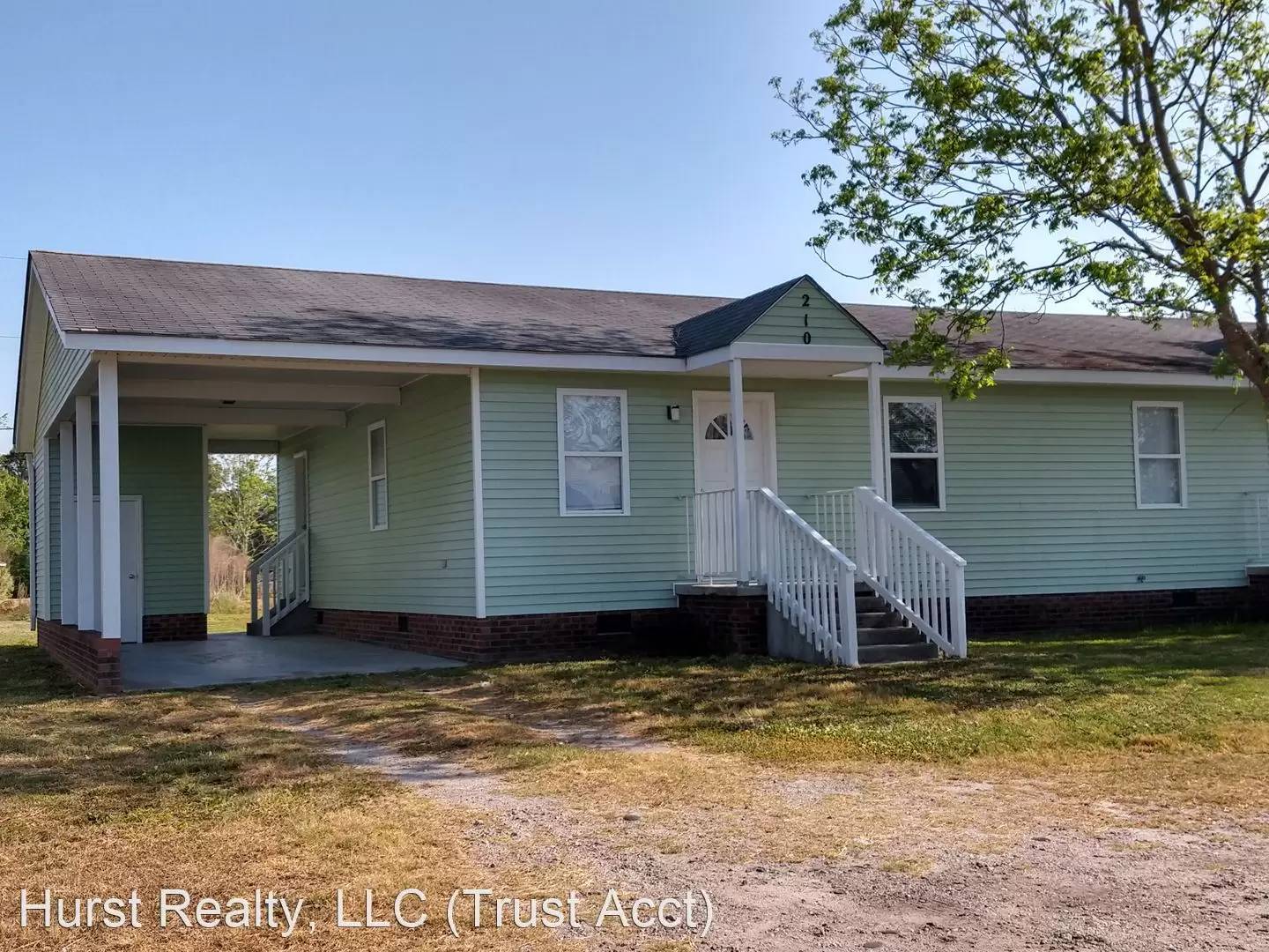 cover background