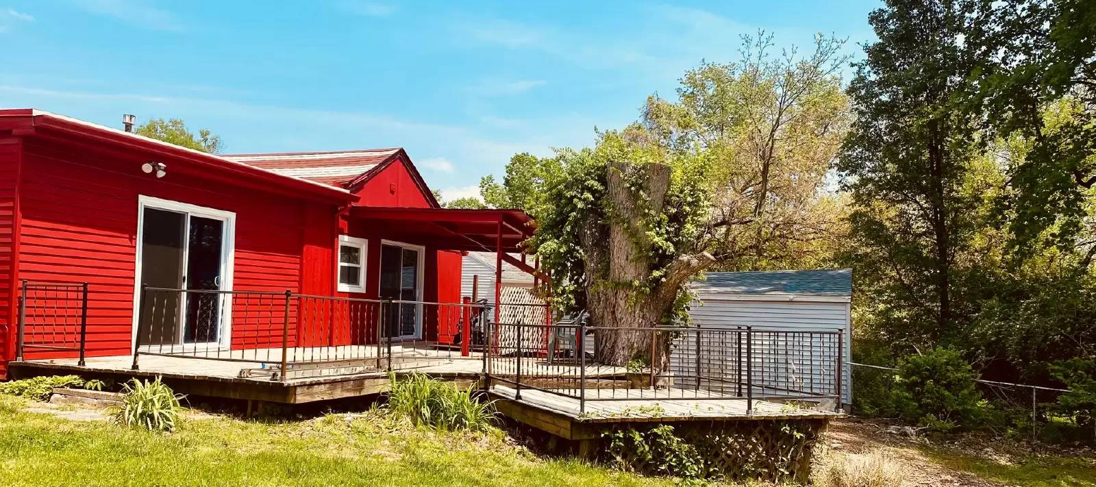Property Image 19