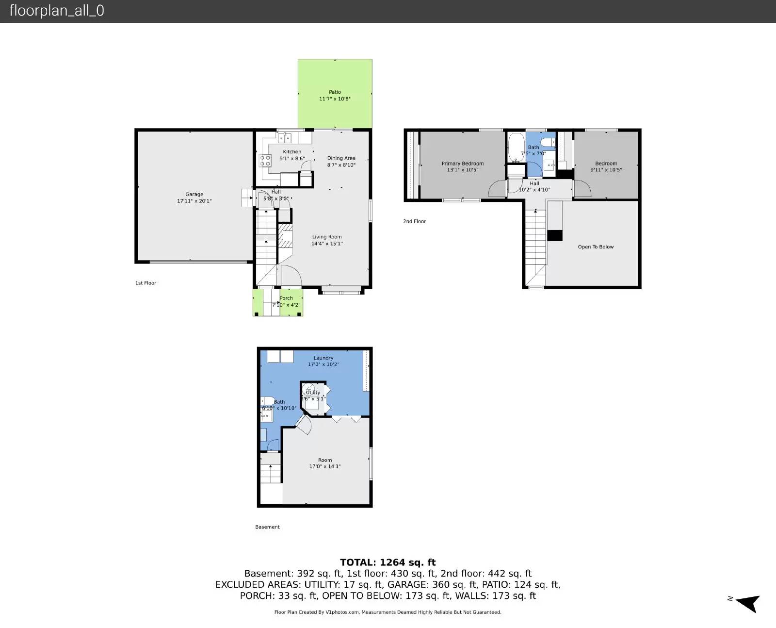 Property Image 31