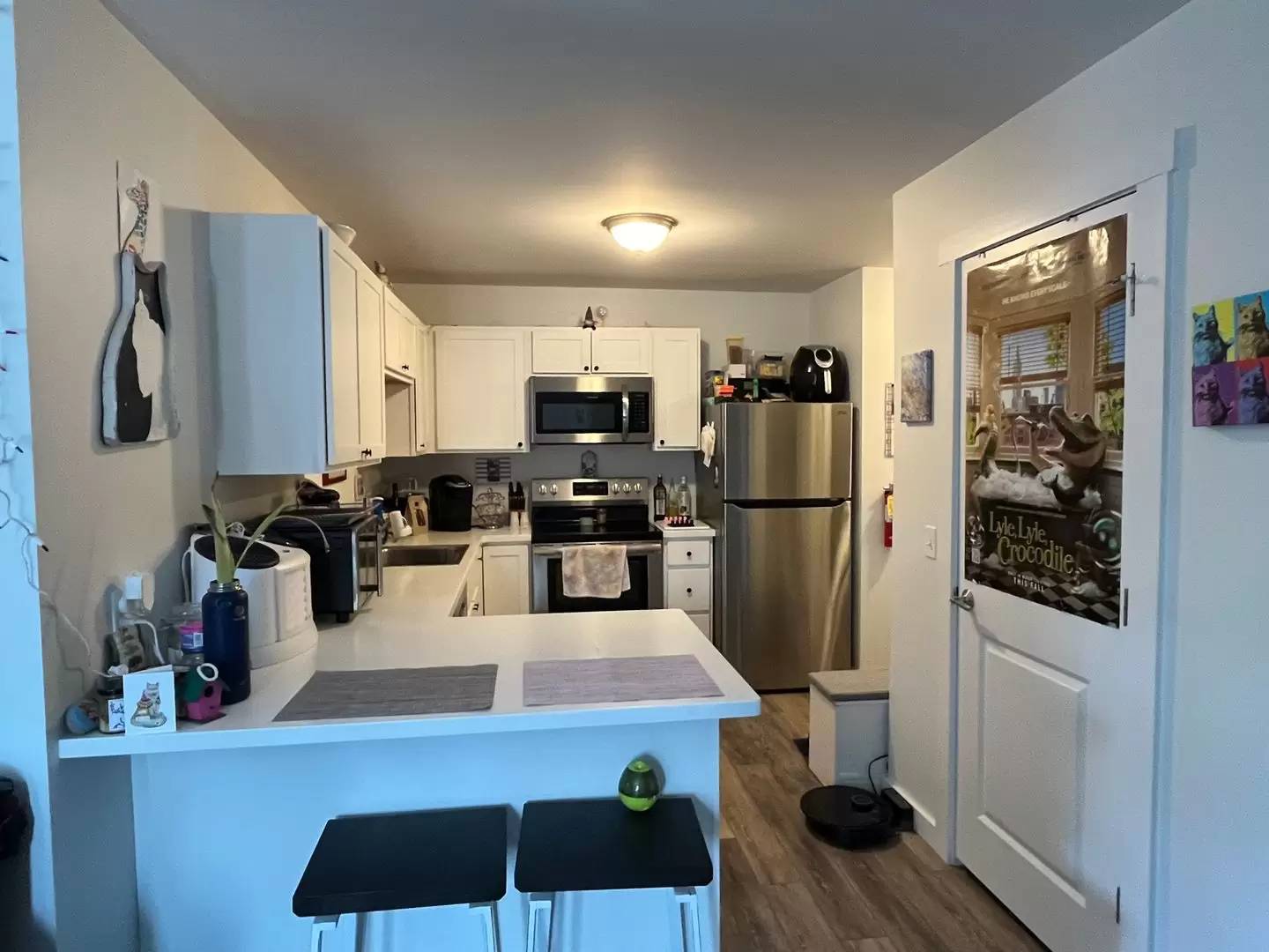 Property Image 5