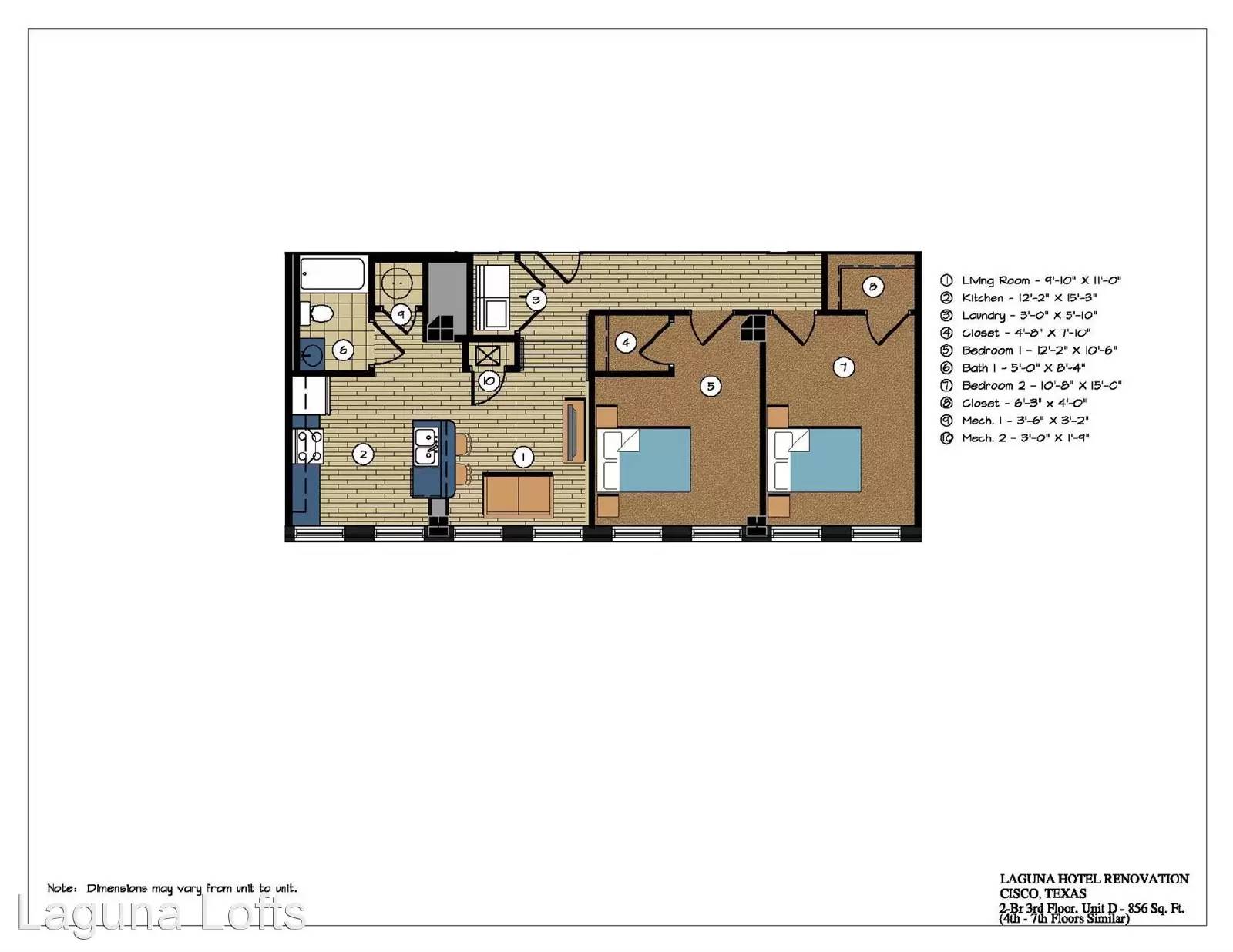 Property Image 32
