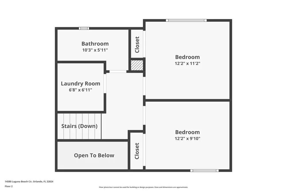 Property Image 19