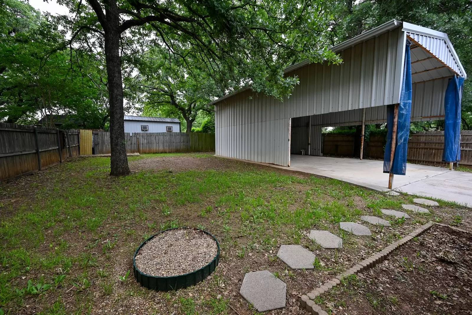Property Image 20