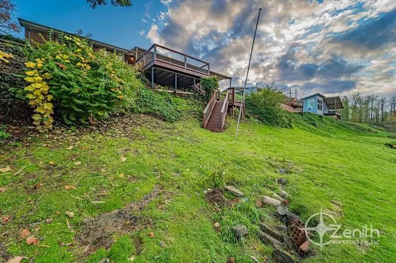 Property Image 34