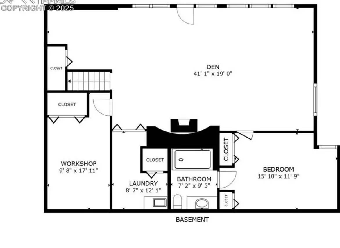 Property Image 19