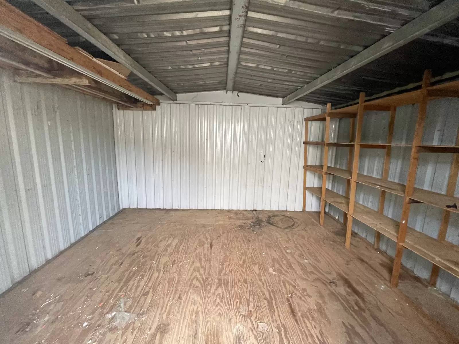 Property Image 20