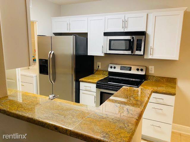 Property Image 106