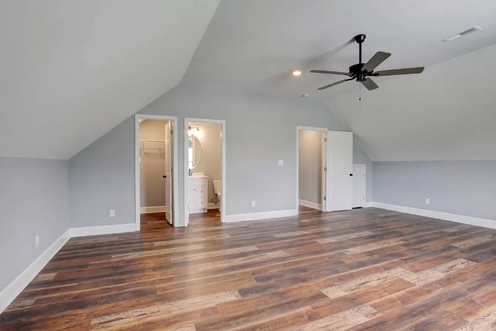 Property Image 80