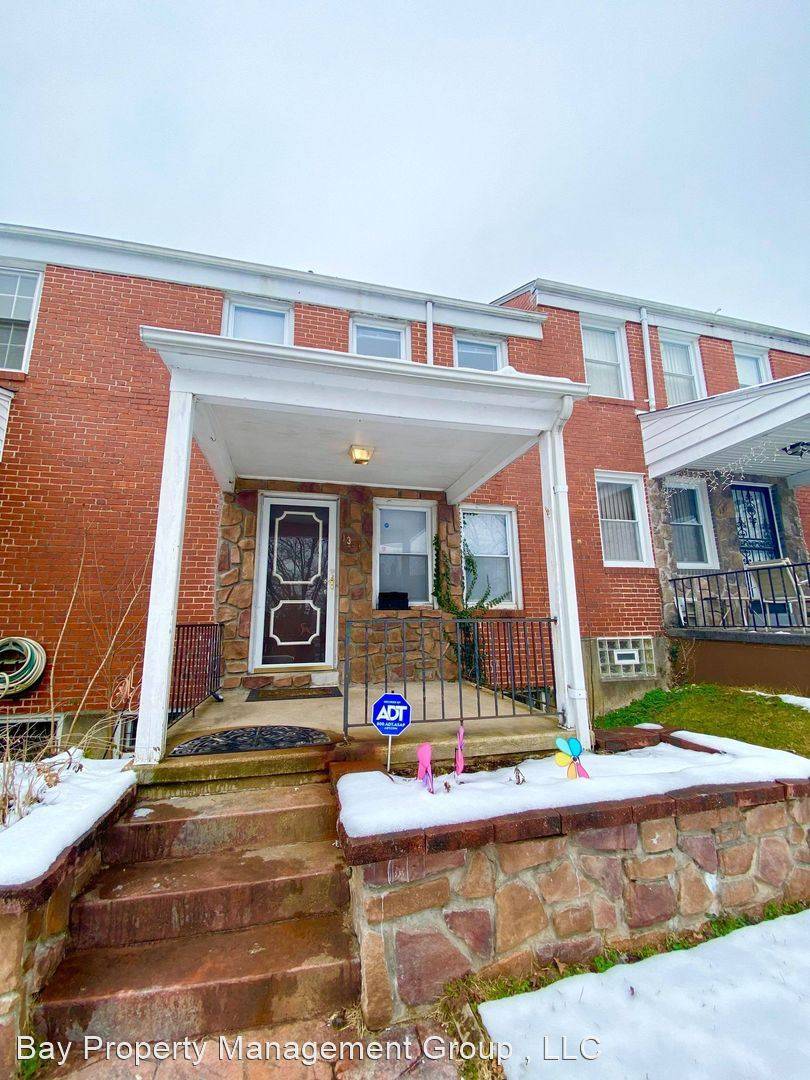 cover background