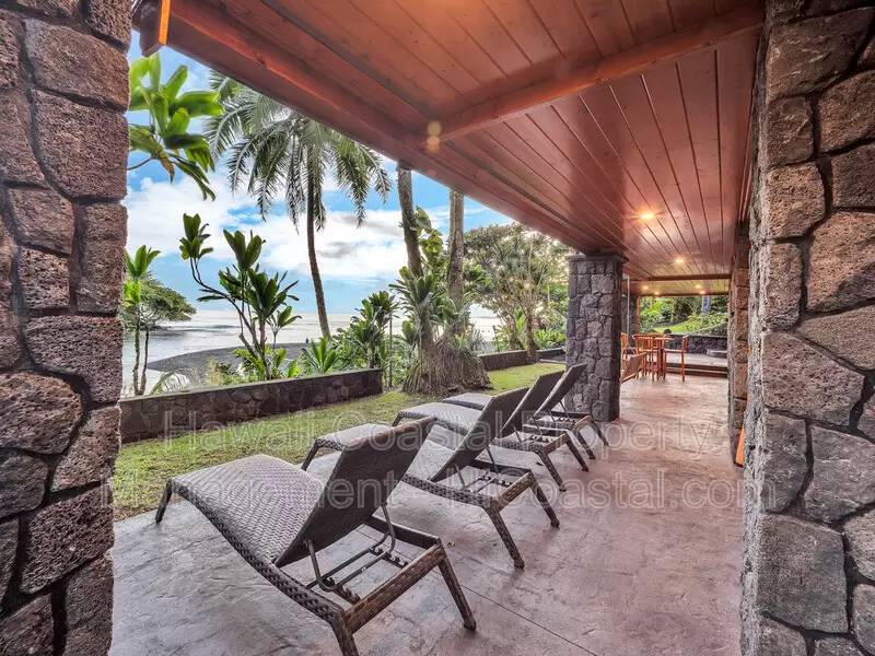 Property Image 171