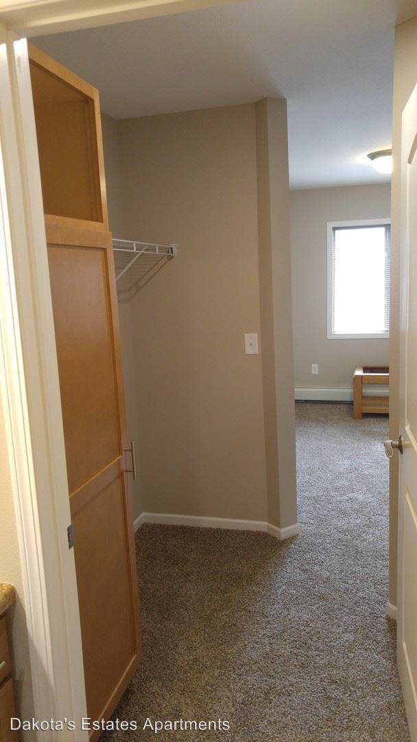 Property Image 55