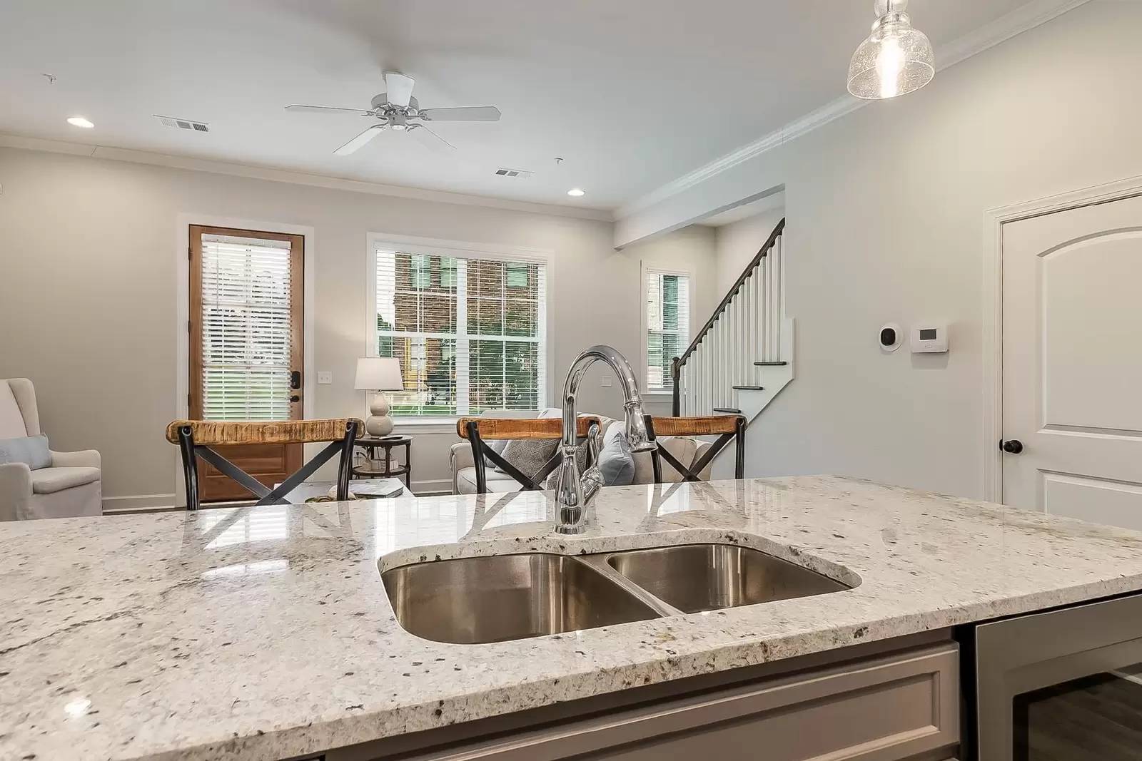 Property Image 116