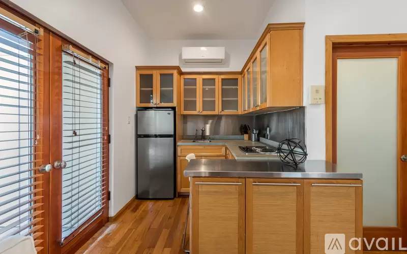 Property Image 80