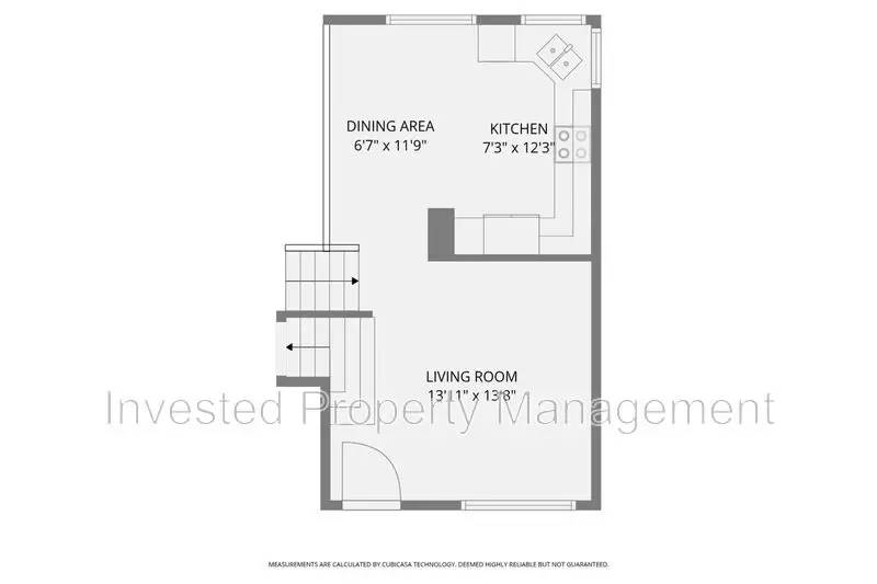 Property Image 19