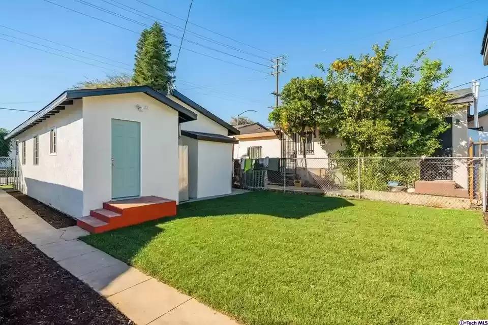 Property Image 24