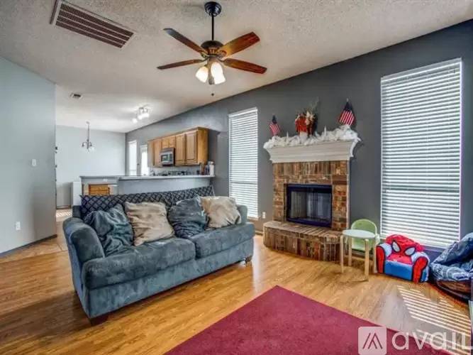 Property Image 6
