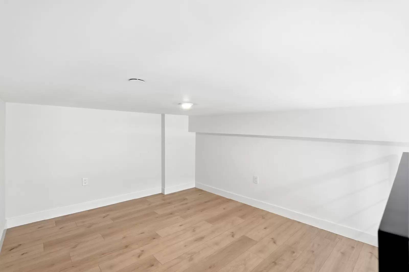 Property Image 73