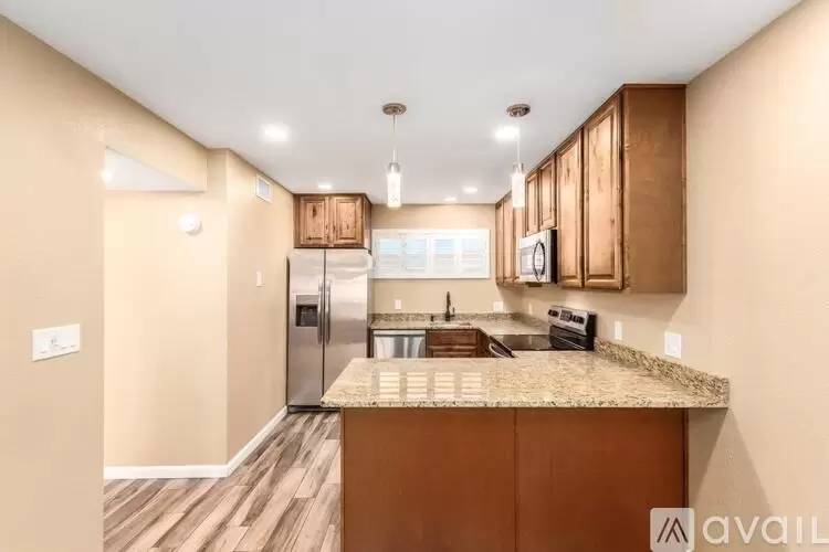 Property Image 9