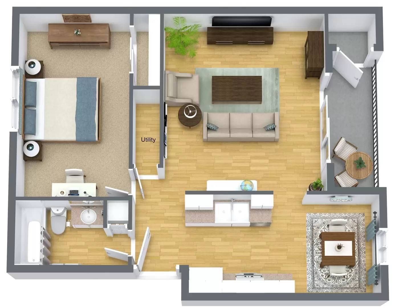Property Image 1