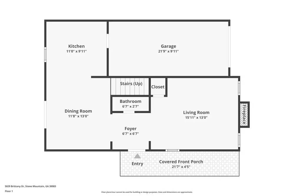 Property Image 17