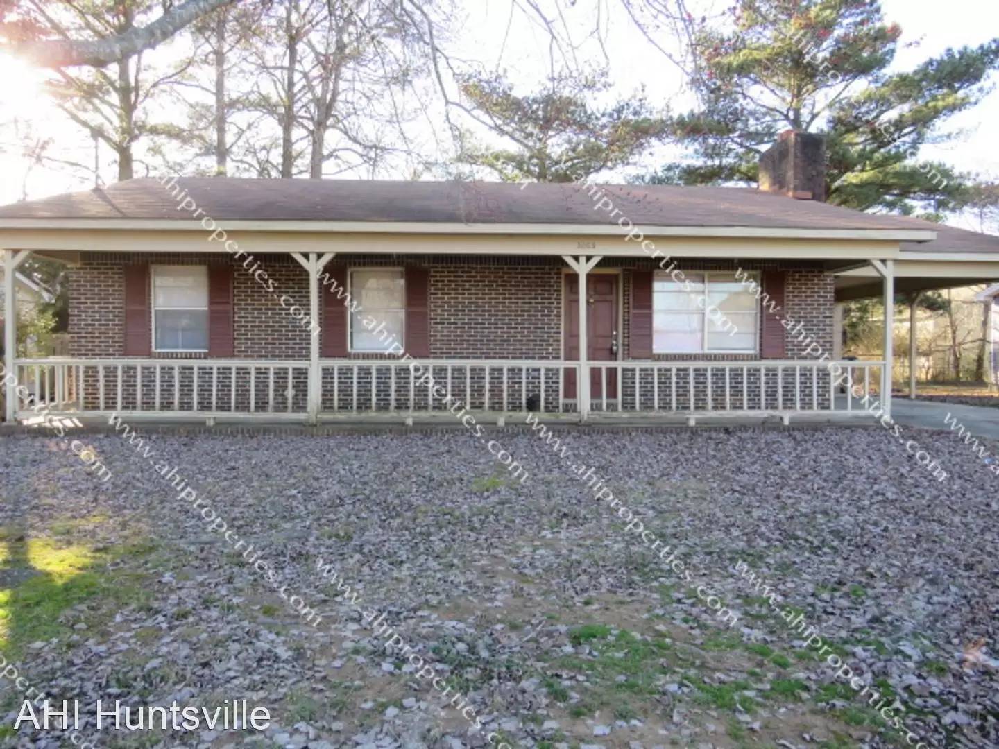 cover background