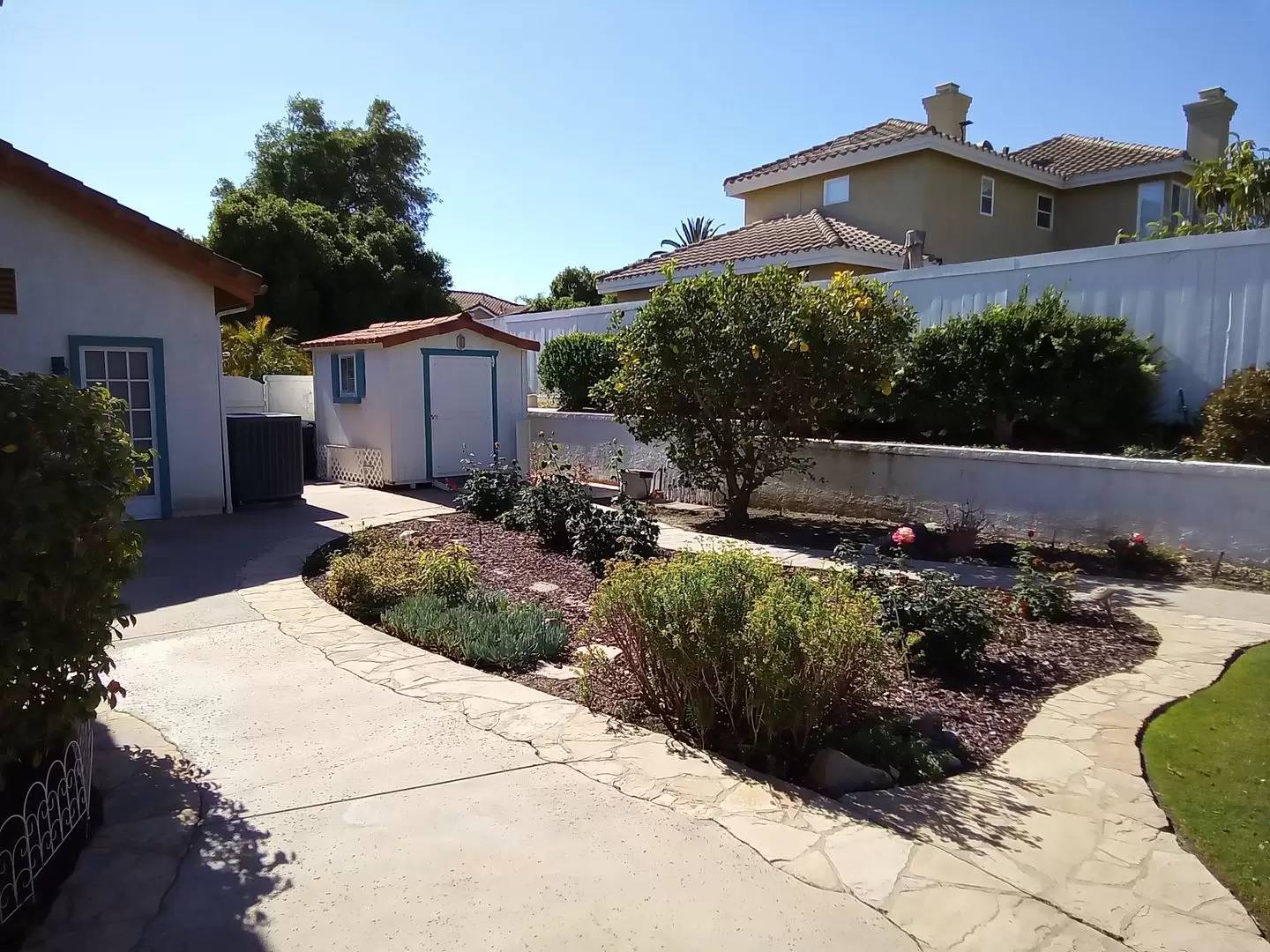 Property Image 41