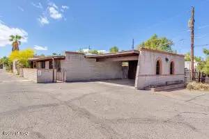 Property Image 22