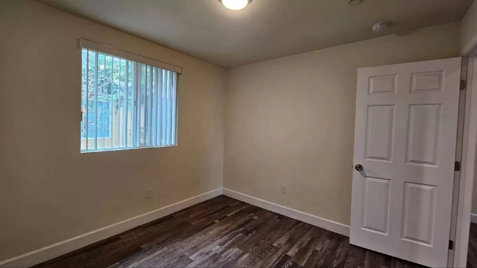 Property Image 106