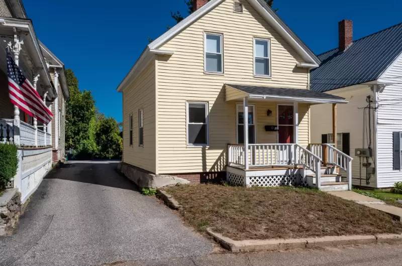 Property Image 1