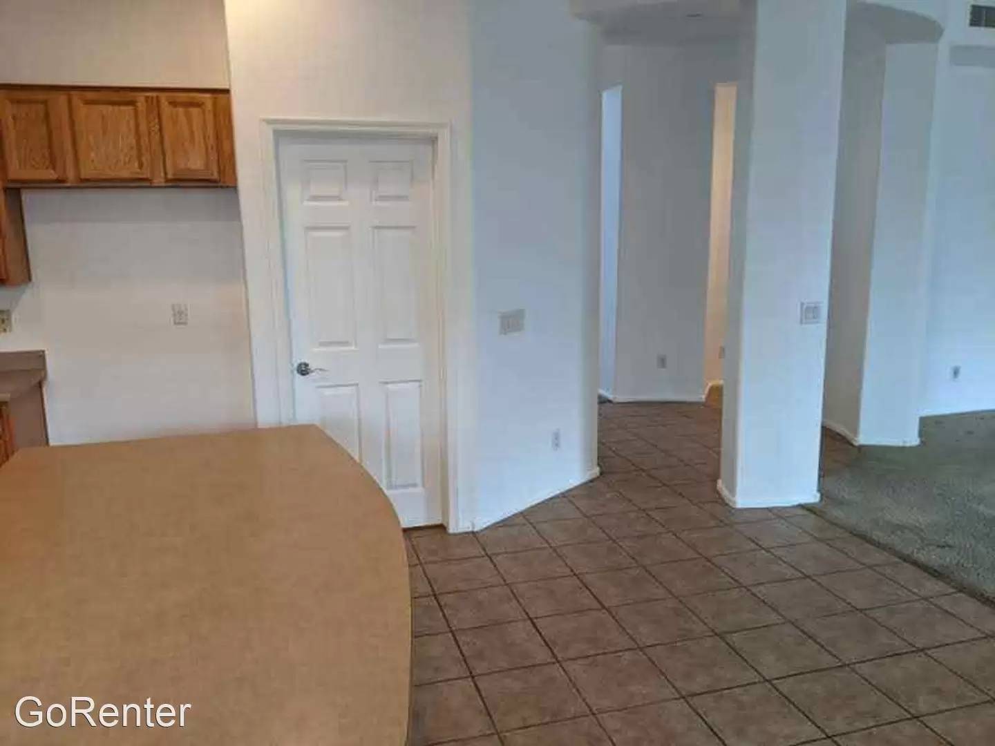 Property Image 58