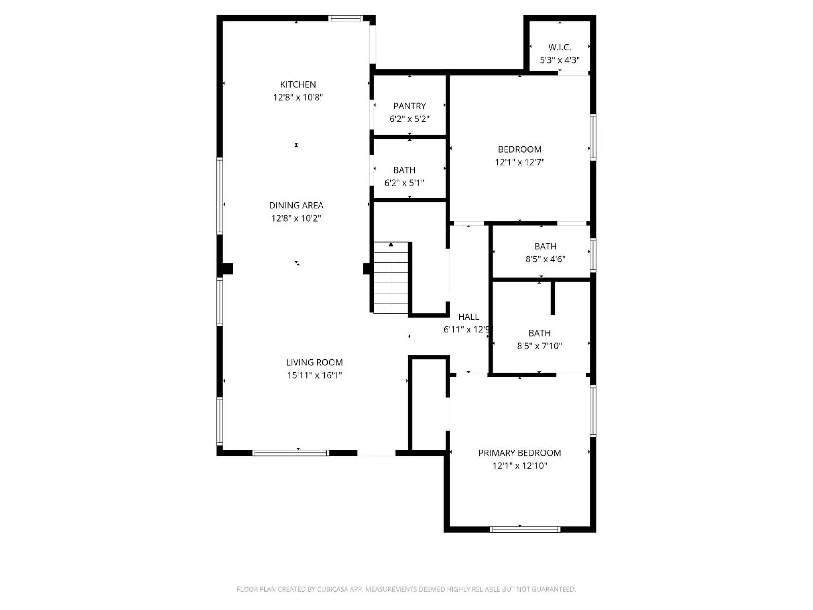 Property Image 33