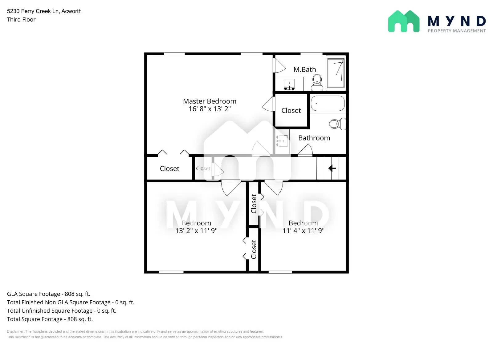 Property Image 32