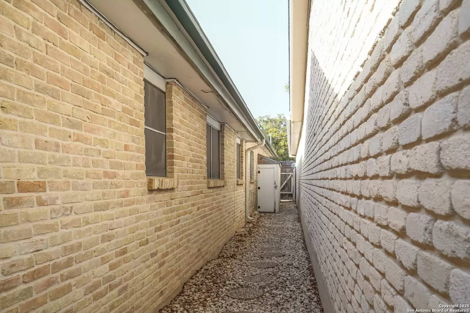 Property Image 49