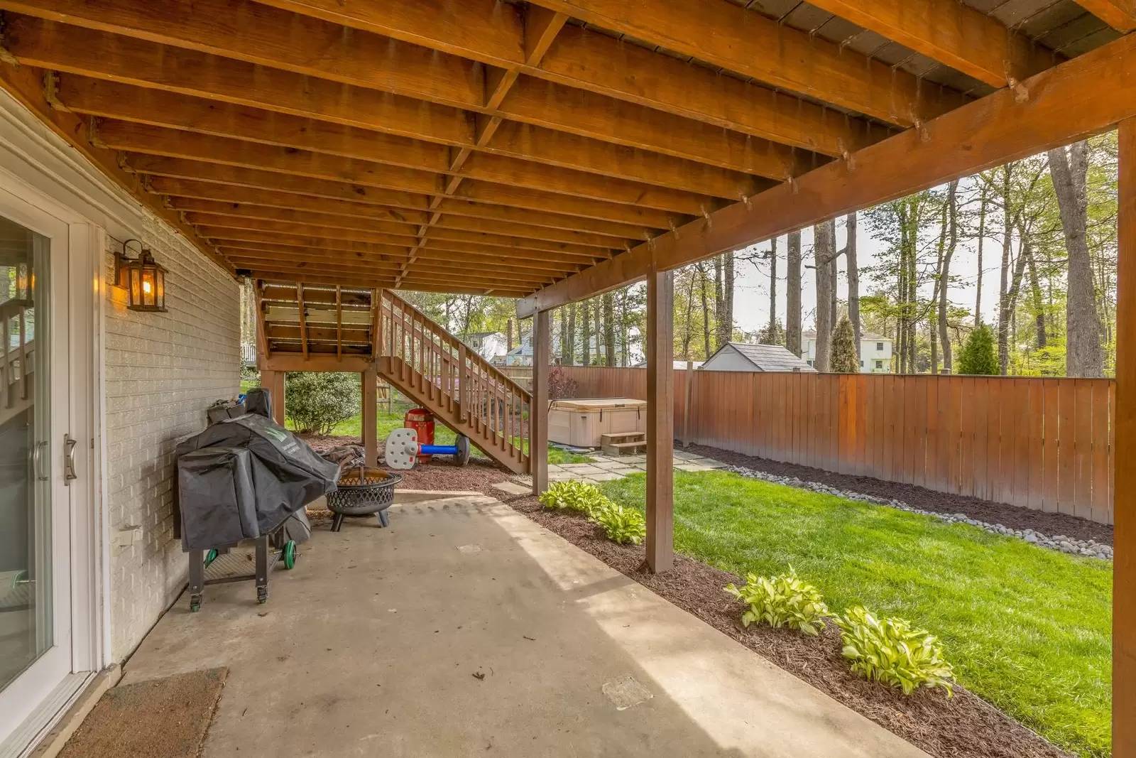 Property Image 46