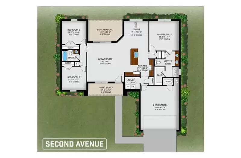 Property Image 19