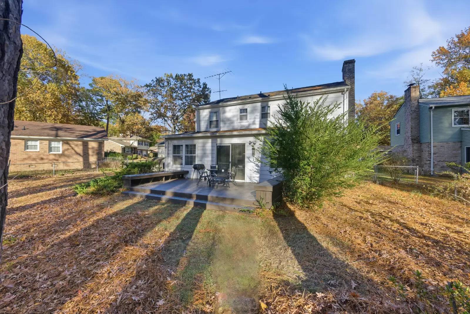 Property Image 25